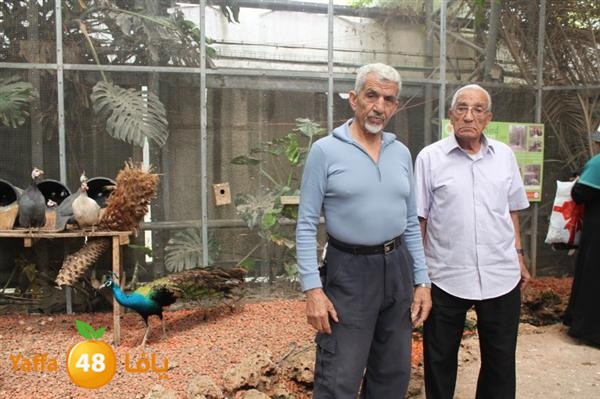 re7la mo2asaasa 0521 (49).JPG